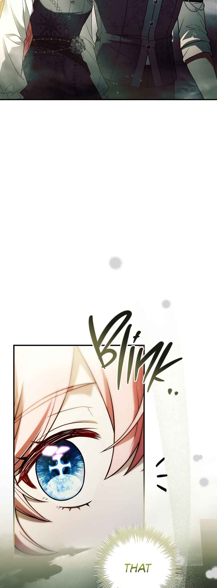 The Painless Player Chapter 45 - Page 35