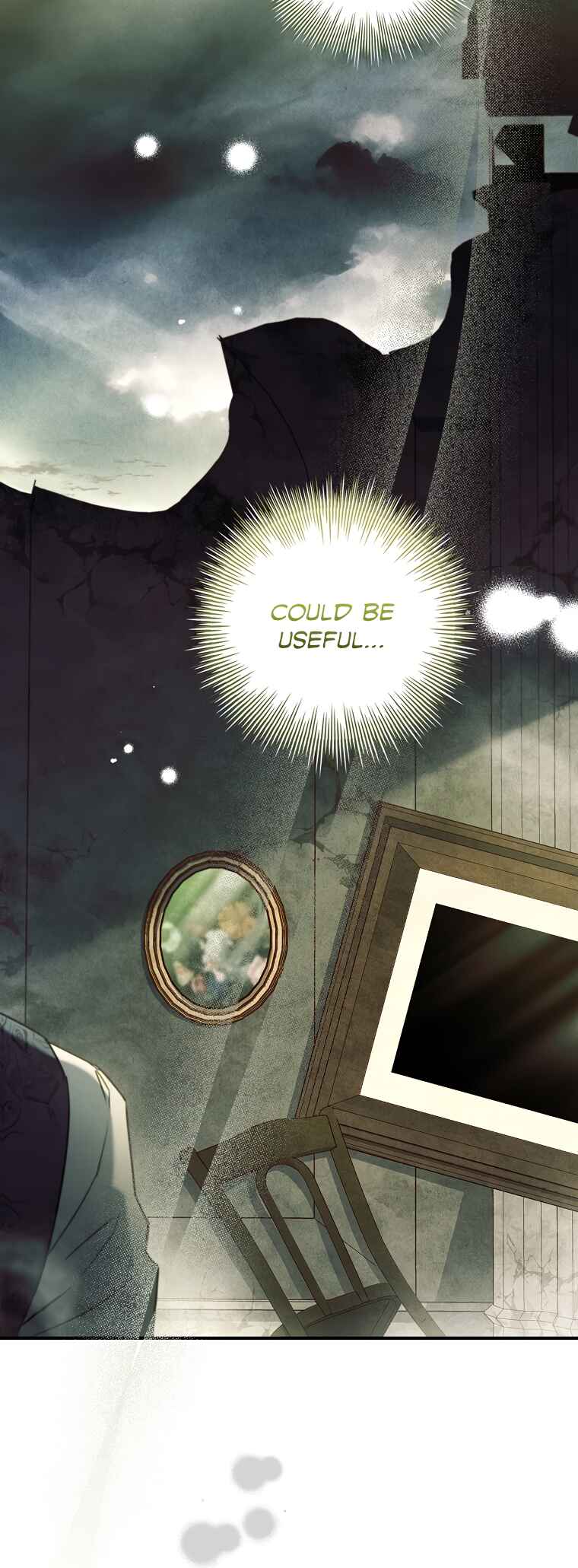 The Painless Player Chapter 45 - Page 36