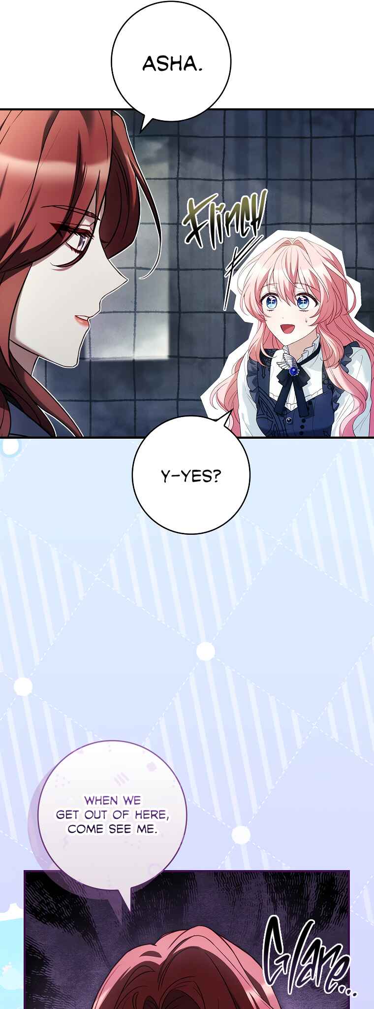 The Painless Player Chapter 45 - Page 38