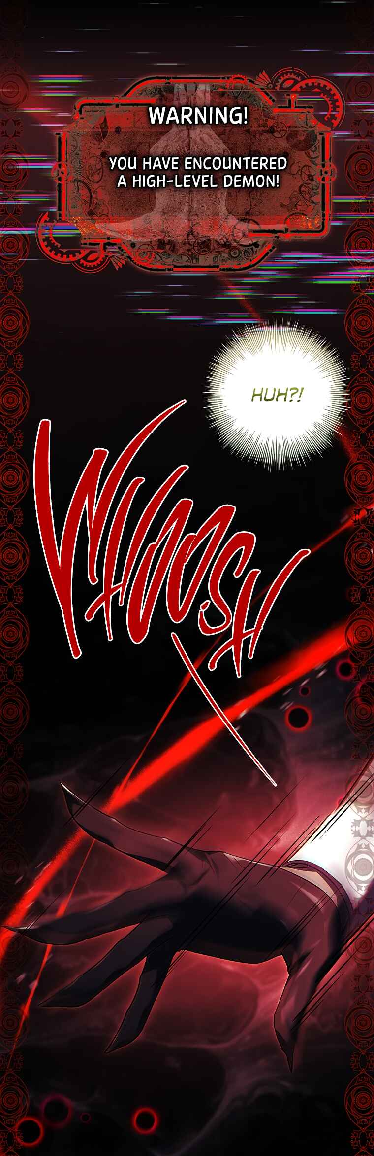 The Painless Player Chapter 45 - Page 9