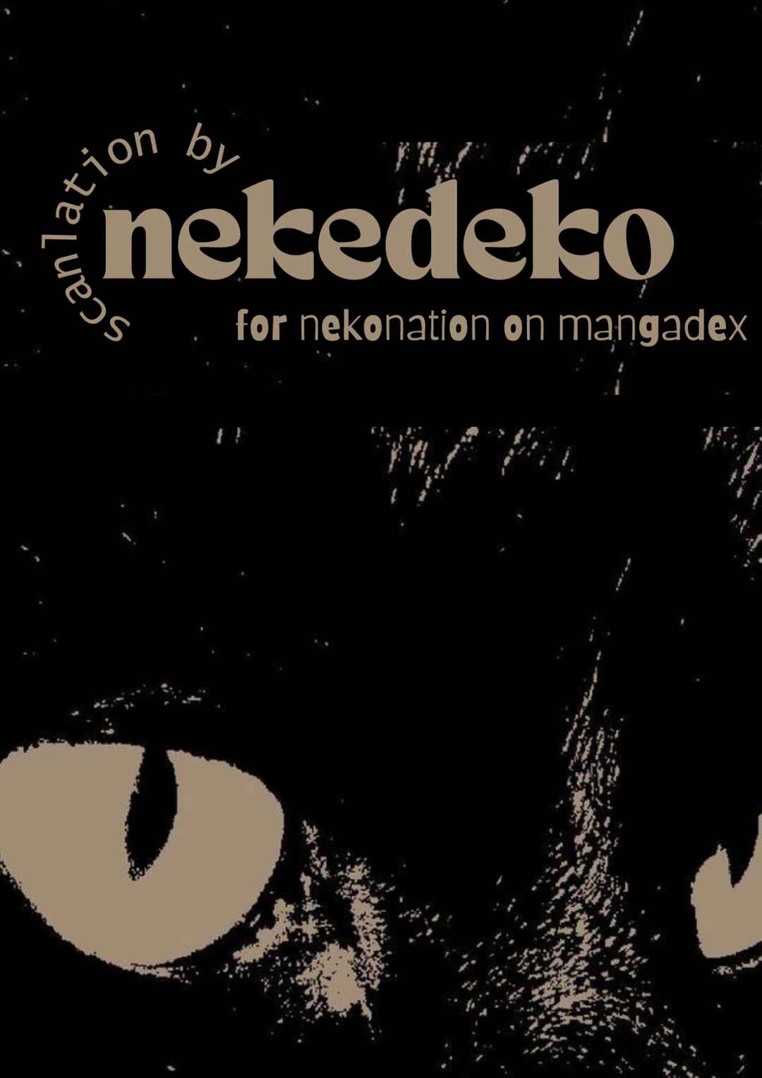 Dameo no Shiina-senpai to Yabao no Sasaki-kun Chapter 9 - Page 1