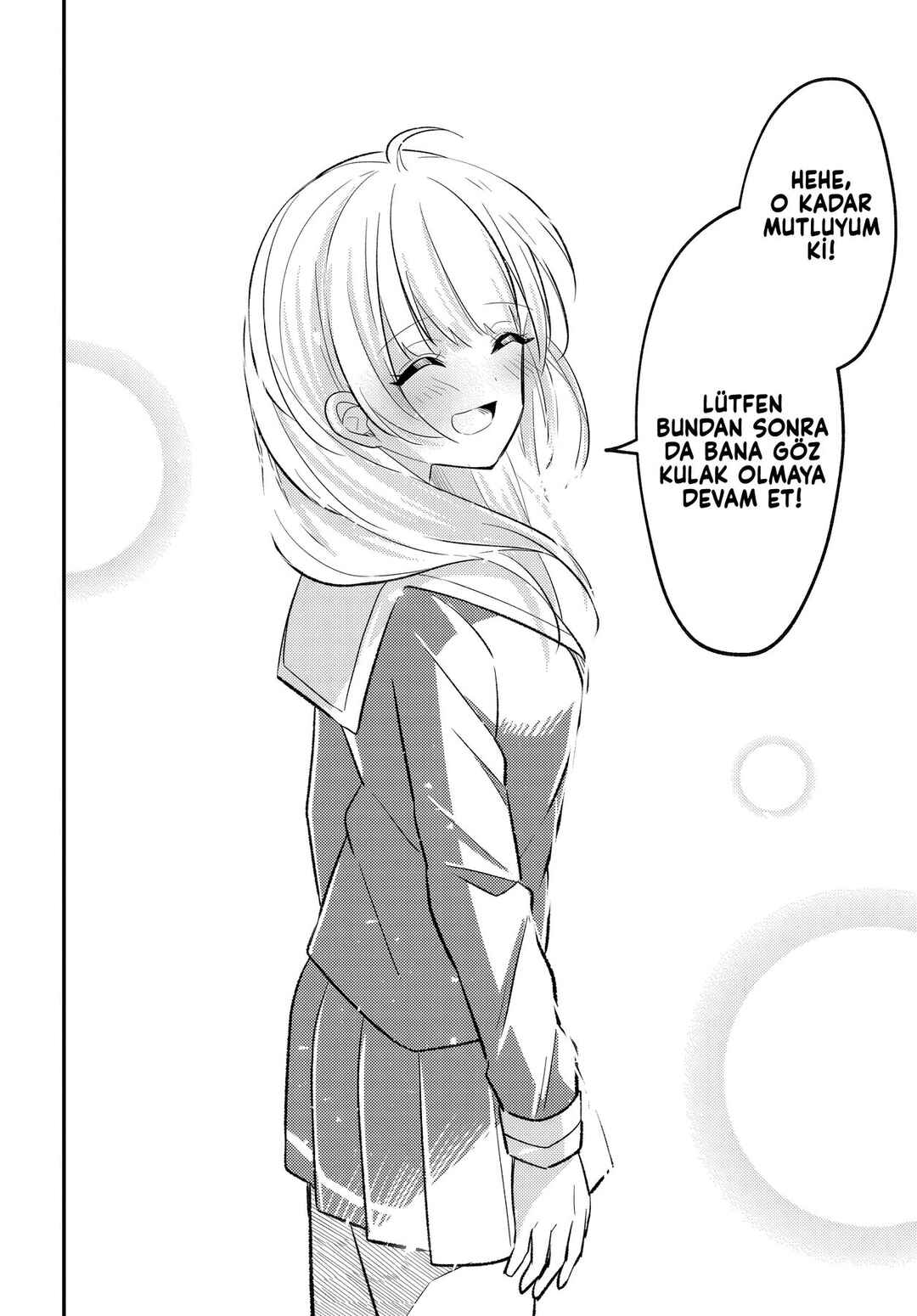 Jinsei Gyakuten - Uwaki Sare Enzai wo Kiserareta Ore ga, Gakuen Ichi no Bishoujo ni Natsukareru Chapter 5 - Page 10