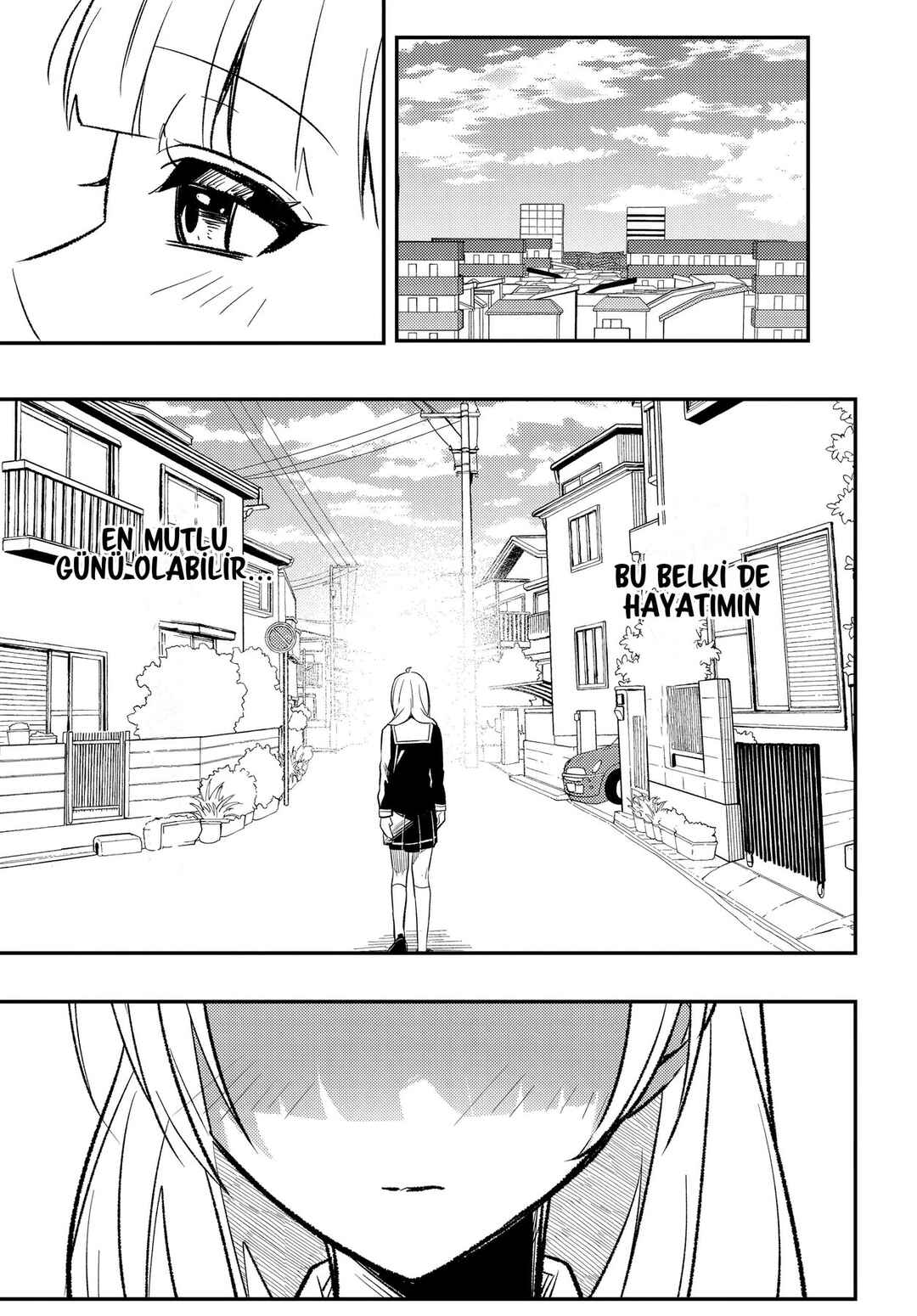 Jinsei Gyakuten - Uwaki Sare Enzai wo Kiserareta Ore ga, Gakuen Ichi no Bishoujo ni Natsukareru Chapter 5 - Page 11