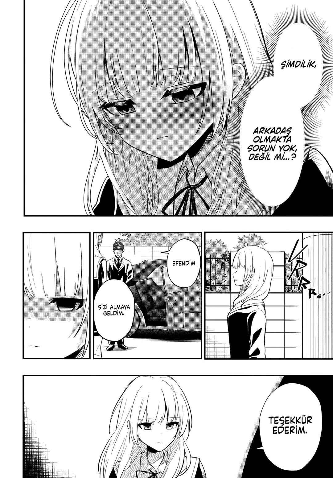 Jinsei Gyakuten - Uwaki Sare Enzai wo Kiserareta Ore ga, Gakuen Ichi no Bishoujo ni Natsukareru Chapter 5 - Page 12