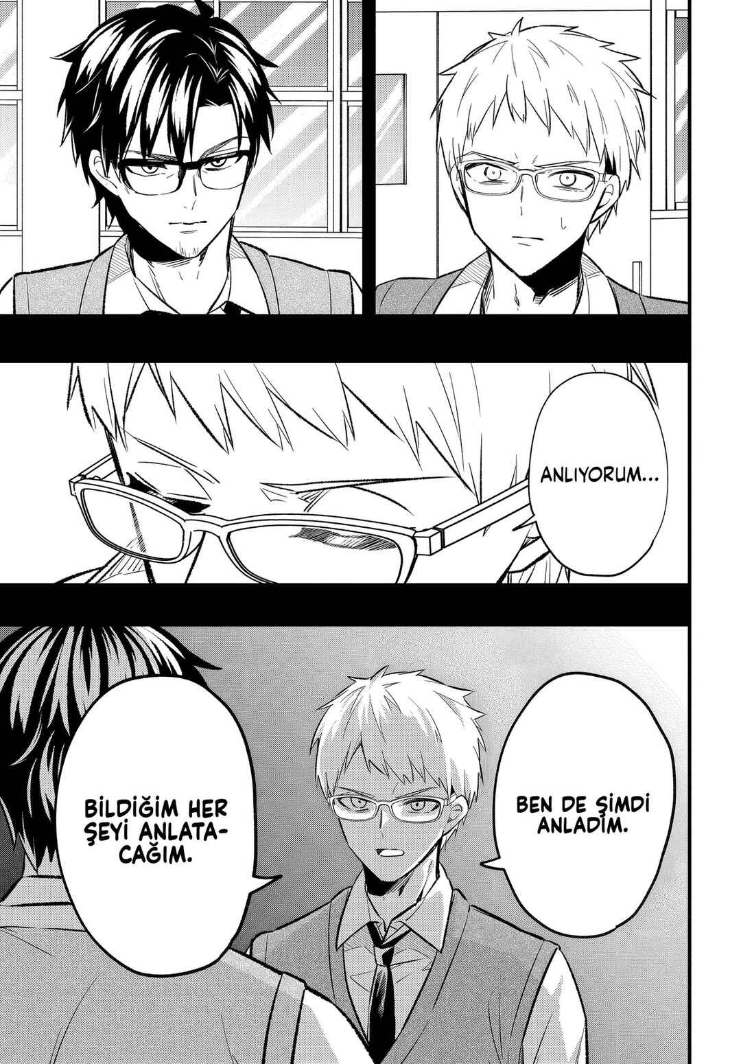 Jinsei Gyakuten - Uwaki Sare Enzai wo Kiserareta Ore ga, Gakuen Ichi no Bishoujo ni Natsukareru Chapter 5 - Page 27