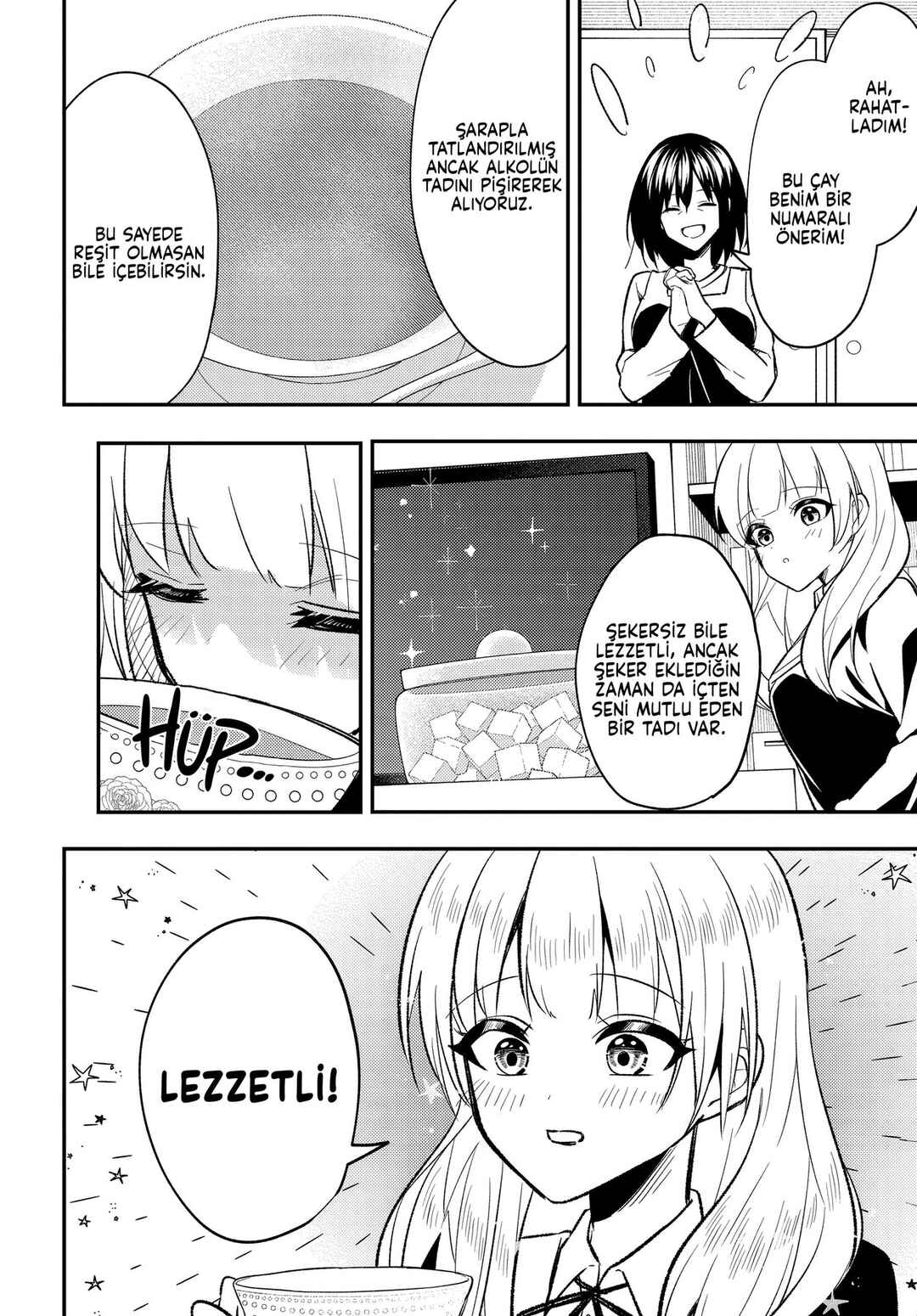 Jinsei Gyakuten - Uwaki Sare Enzai wo Kiserareta Ore ga, Gakuen Ichi no Bishoujo ni Natsukareru Chapter 5 - Page 4