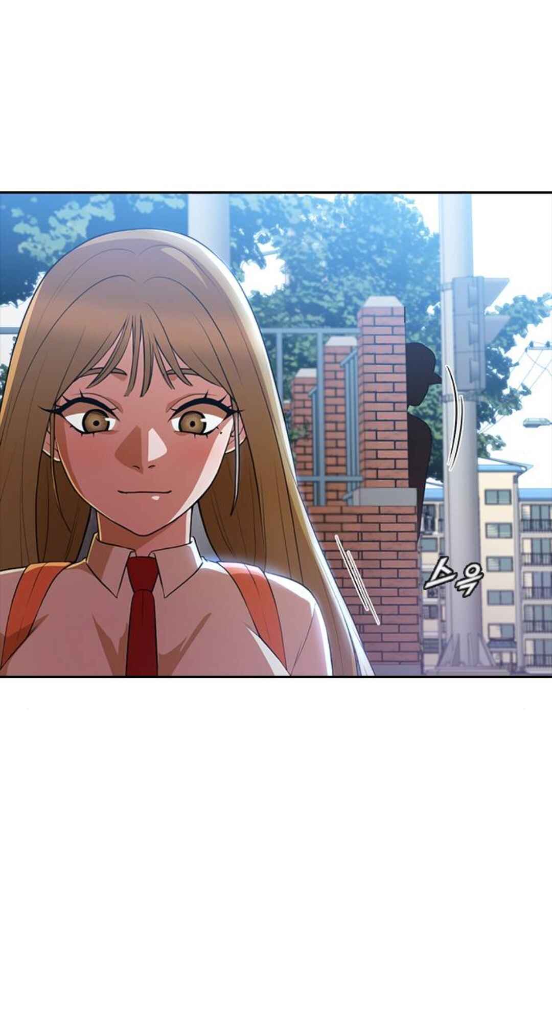 Random Chat Chapter 264 - Page 27