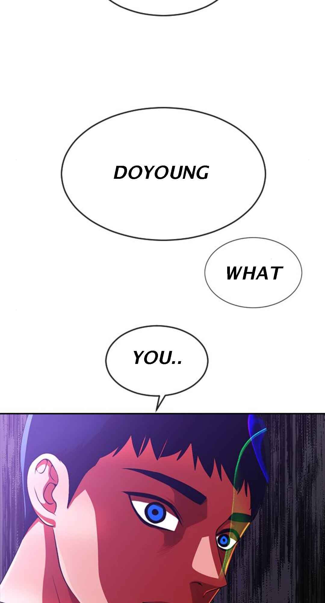 Random Chat Chapter 264 - Page 78