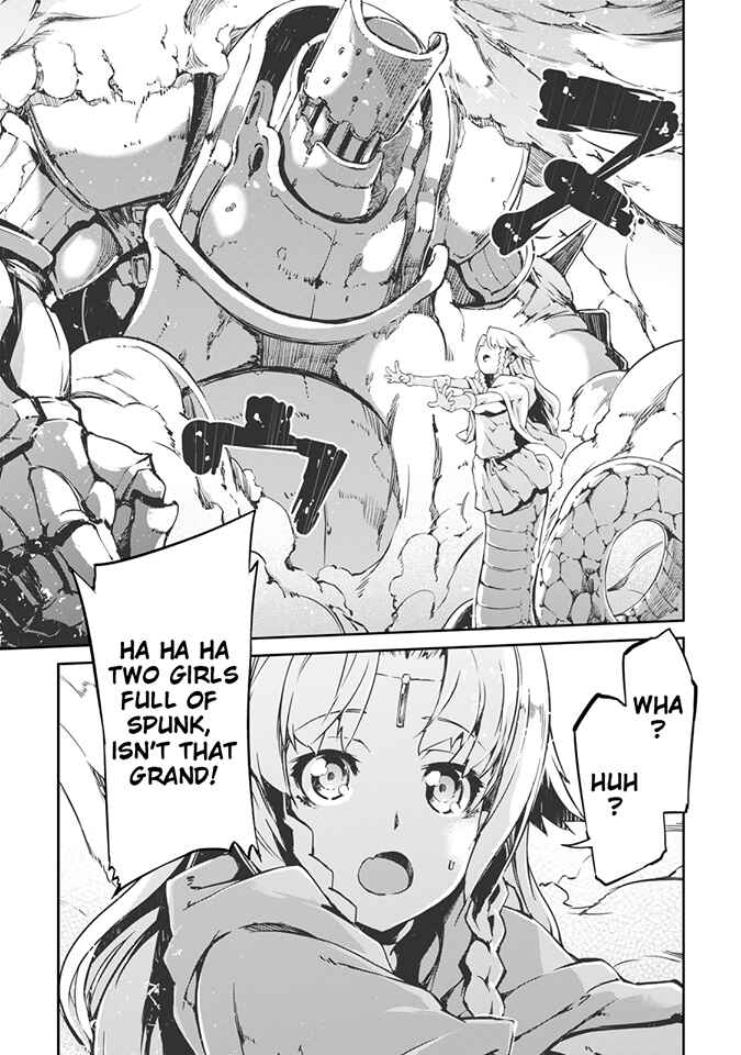 Sayounara Ryuusei, Konnichiwa Jinsei Chapter 18 - Page 14