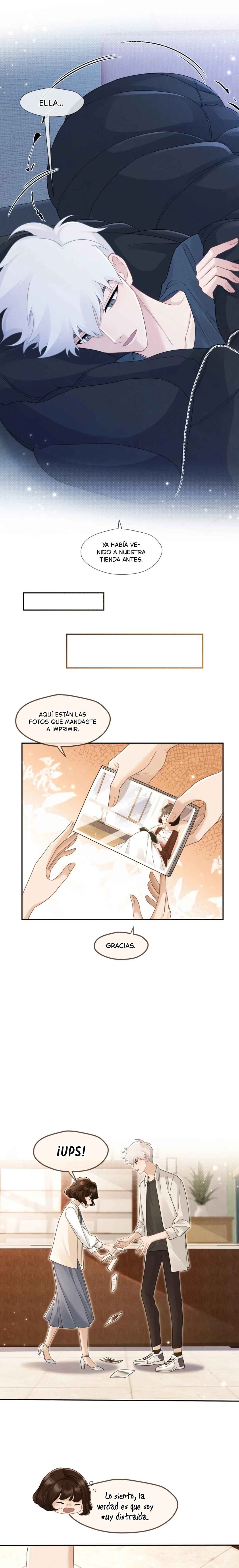 Link Click Chapter 11 - Page 17