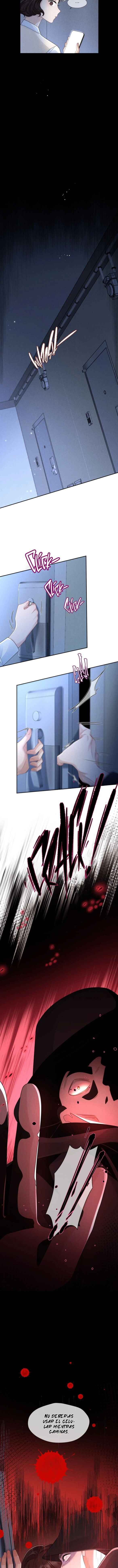 Link Click Chapter 11 - Page 2
