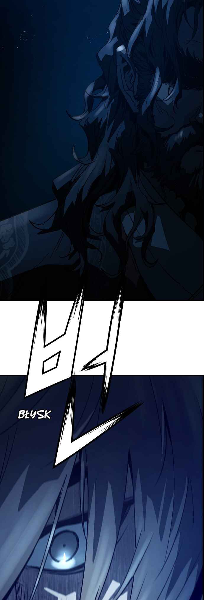 Absolute Regression Chapter 51 - Page 3
