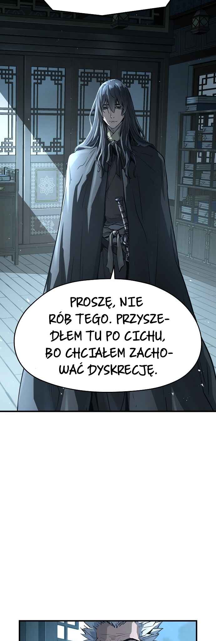Absolute Regression Chapter 51 - Page 47