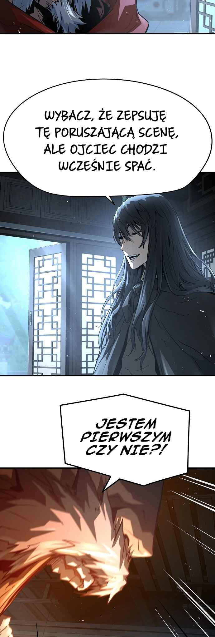 Absolute Regression Chapter 51 - Page 49
