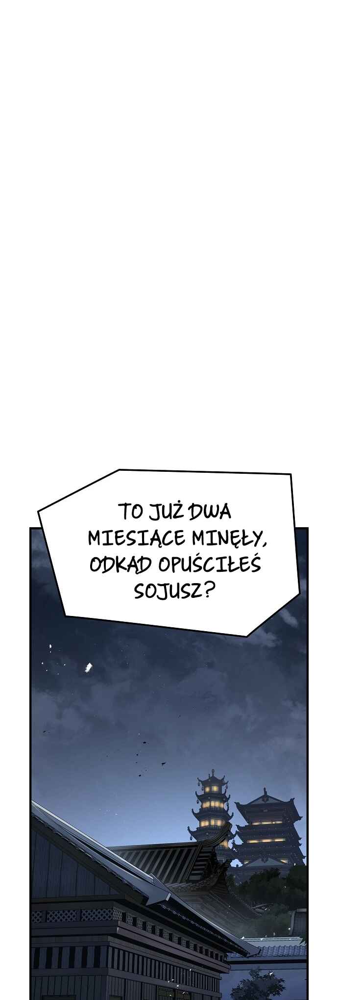 Absolute Regression Chapter 51 - Page 52