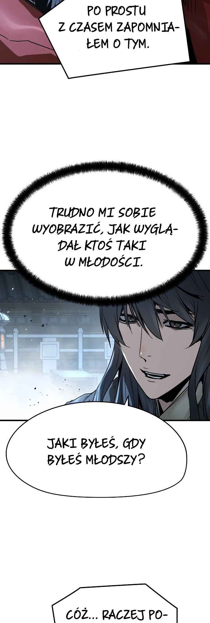 Absolute Regression Chapter 51 - Page 60