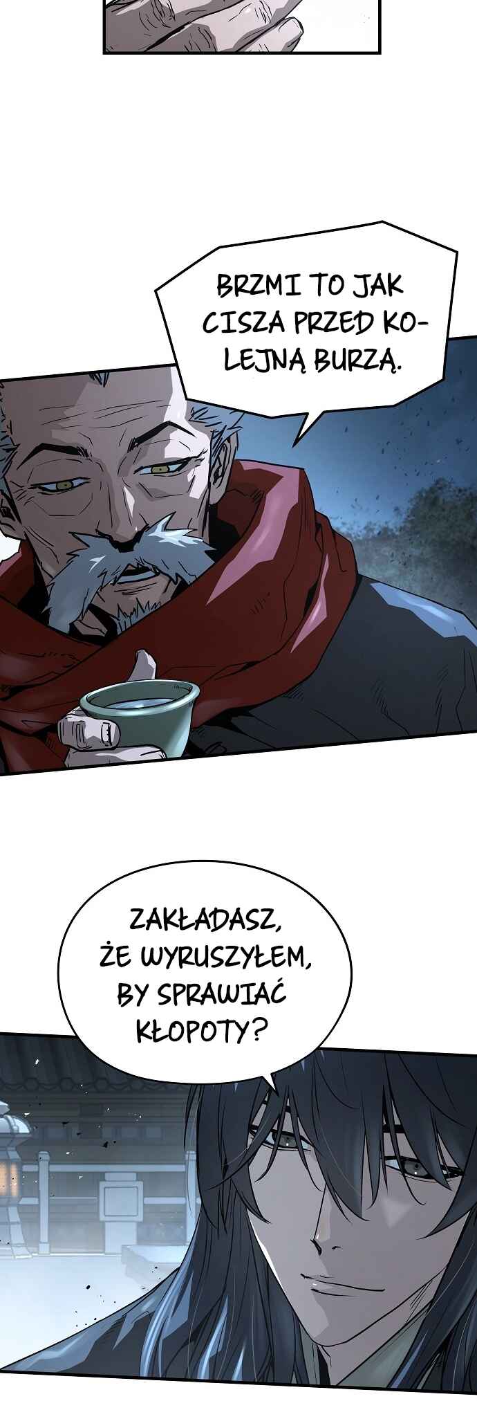 Absolute Regression Chapter 51 - Page 63