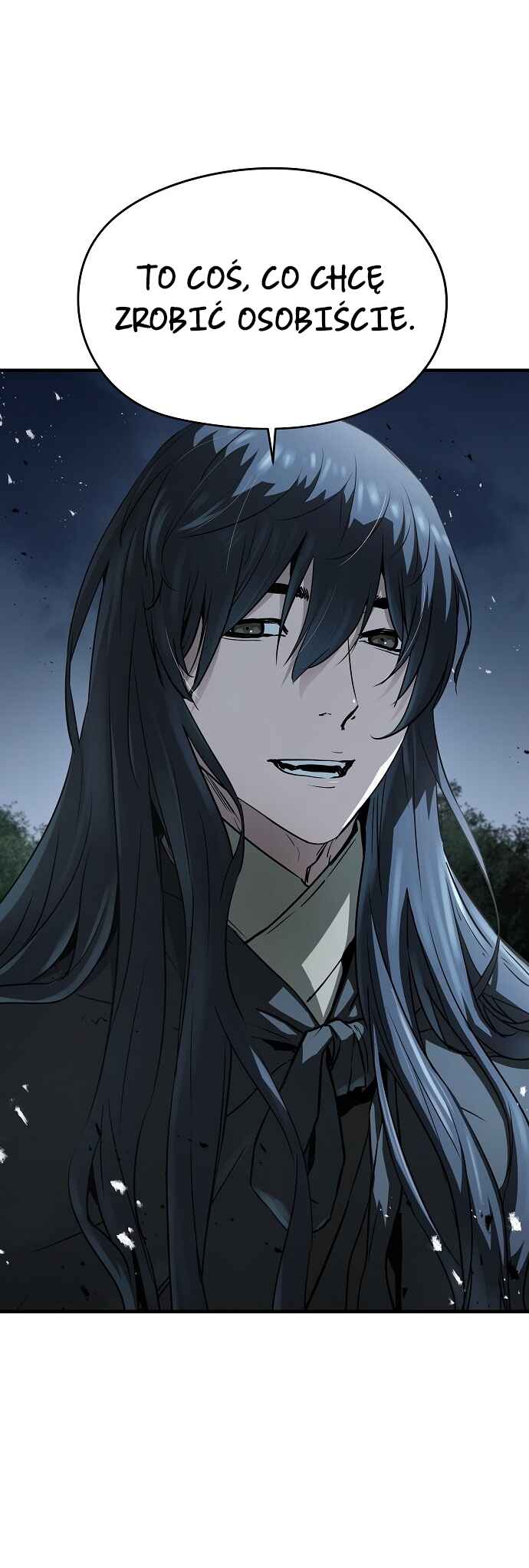Absolute Regression Chapter 51 - Page 74