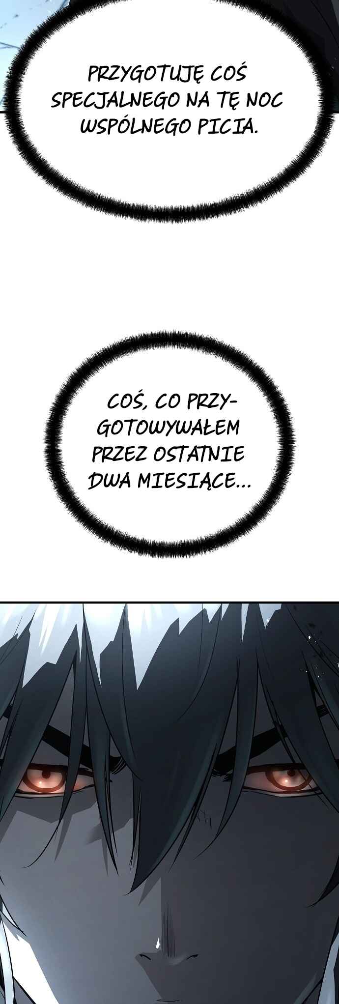 Absolute Regression Chapter 51 - Page 77