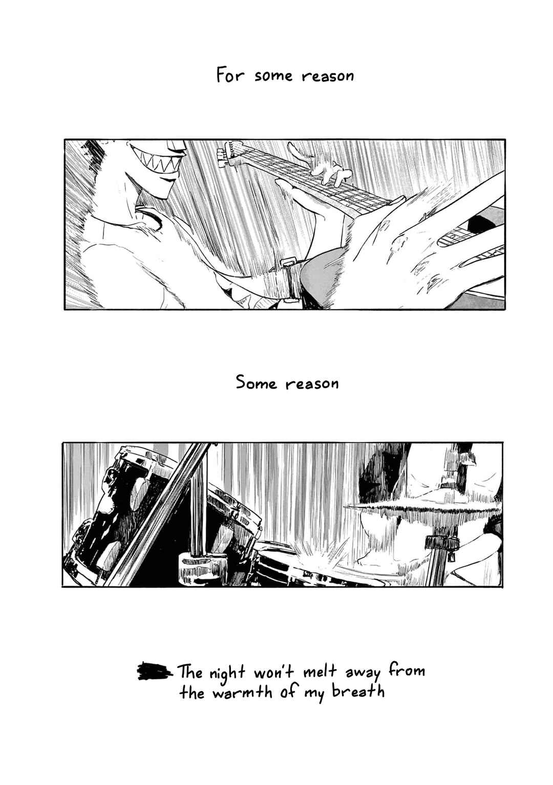 36 Chapter 14 - Page 11