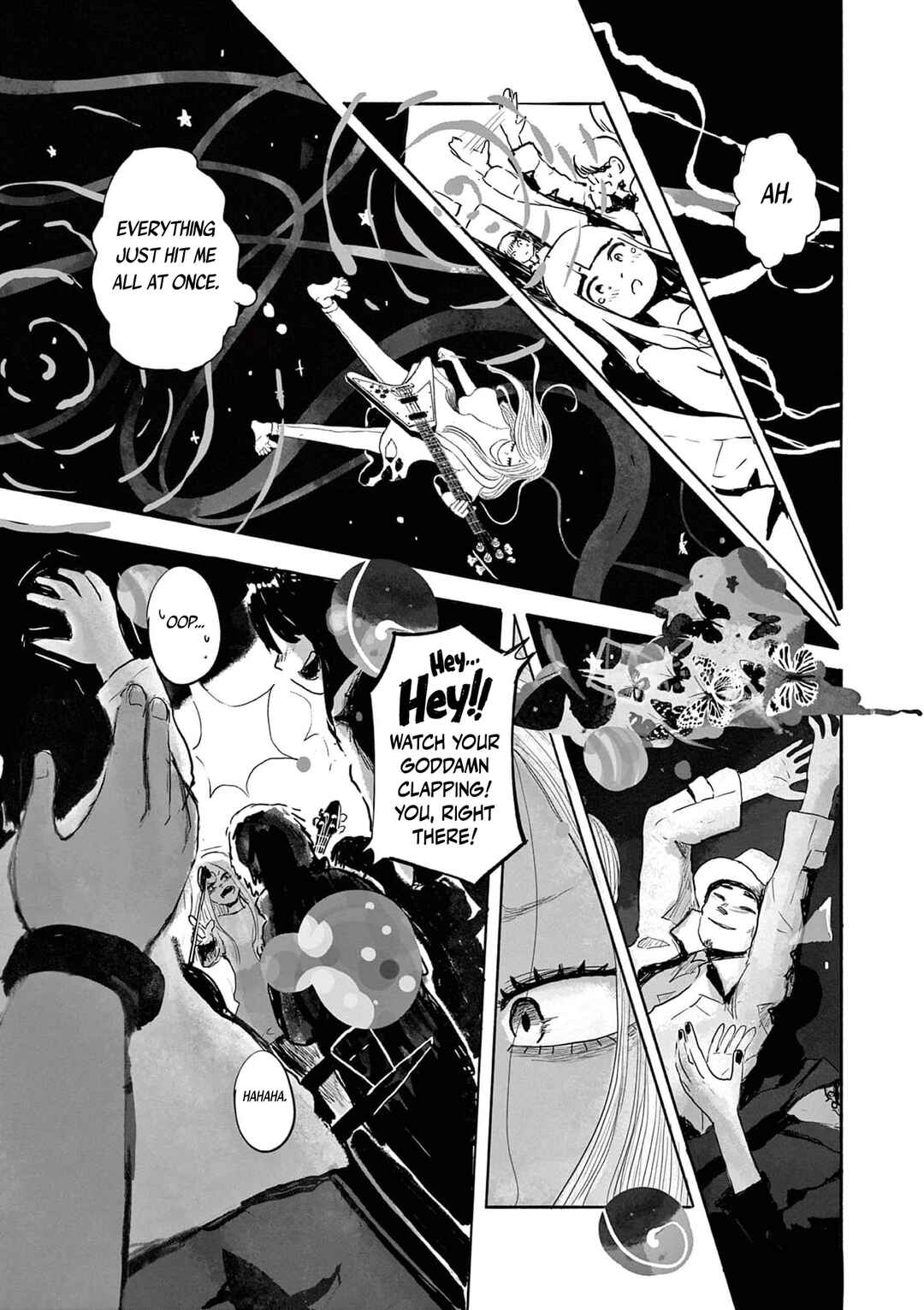 36 Chapter 14 - Page 15