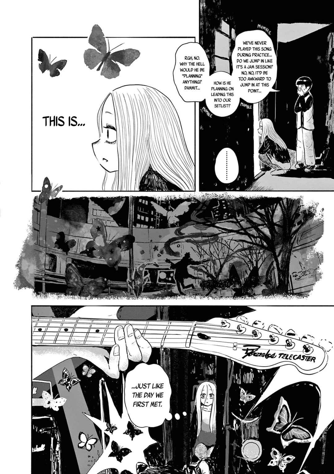 36 Chapter 14 - Page 4