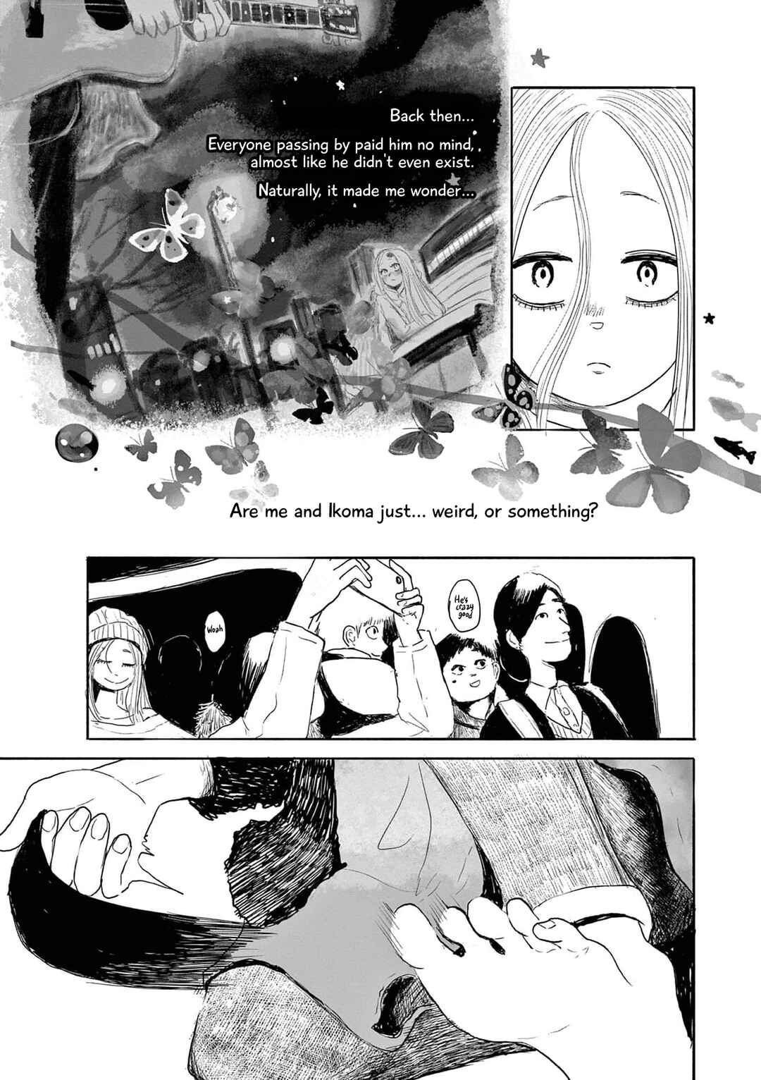 36 Chapter 14 - Page 5
