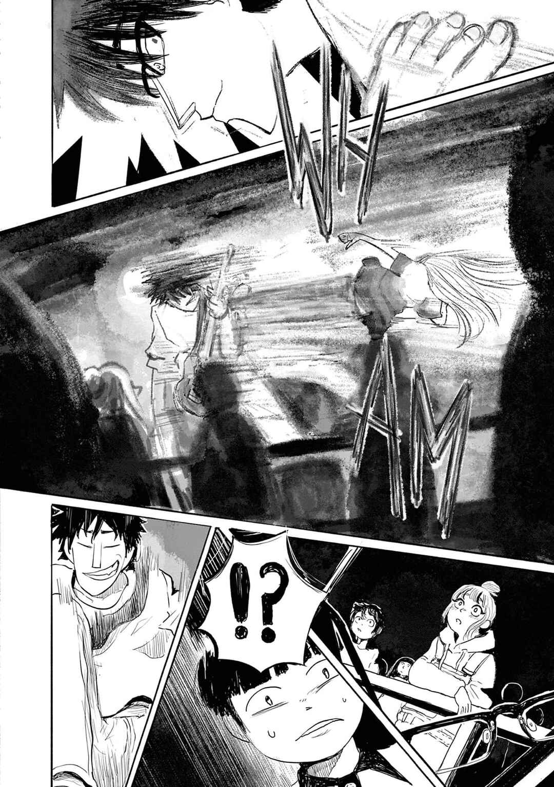 36 Chapter 14 - Page 6