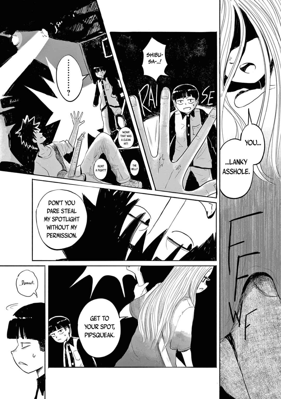 36 Chapter 14 - Page 7