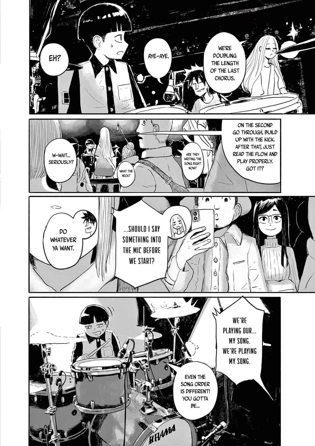 36 Chapter 14 - Page 8