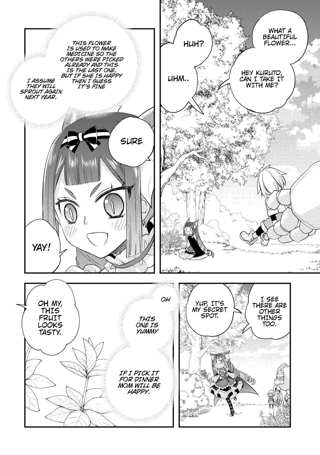 Kanchigai no Atelier Meister - Eiyuu Party no Moto Zatsuyougakari ga, Jitsu wa Sentou Igai ga SSS Rank Datta to Iu Yoku Aru Hanashi Chapter 37 - Page 13