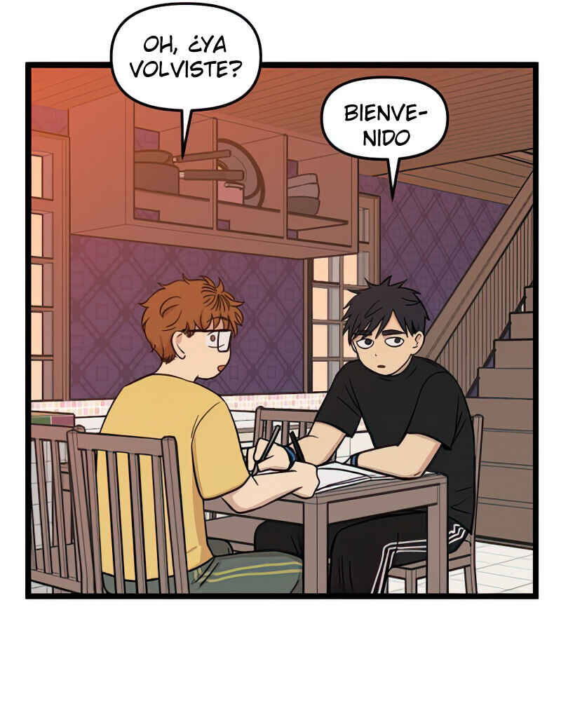 Jib-i Eobs-eo Chapter 105 - Page 101