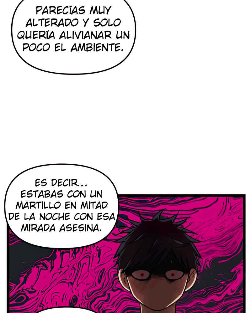 Jib-i Eobs-eo Chapter 105 - Page 14