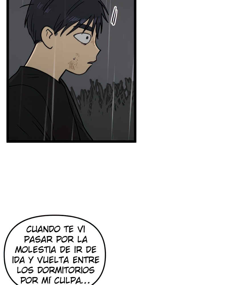 Jib-i Eobs-eo Chapter 105 - Page 20
