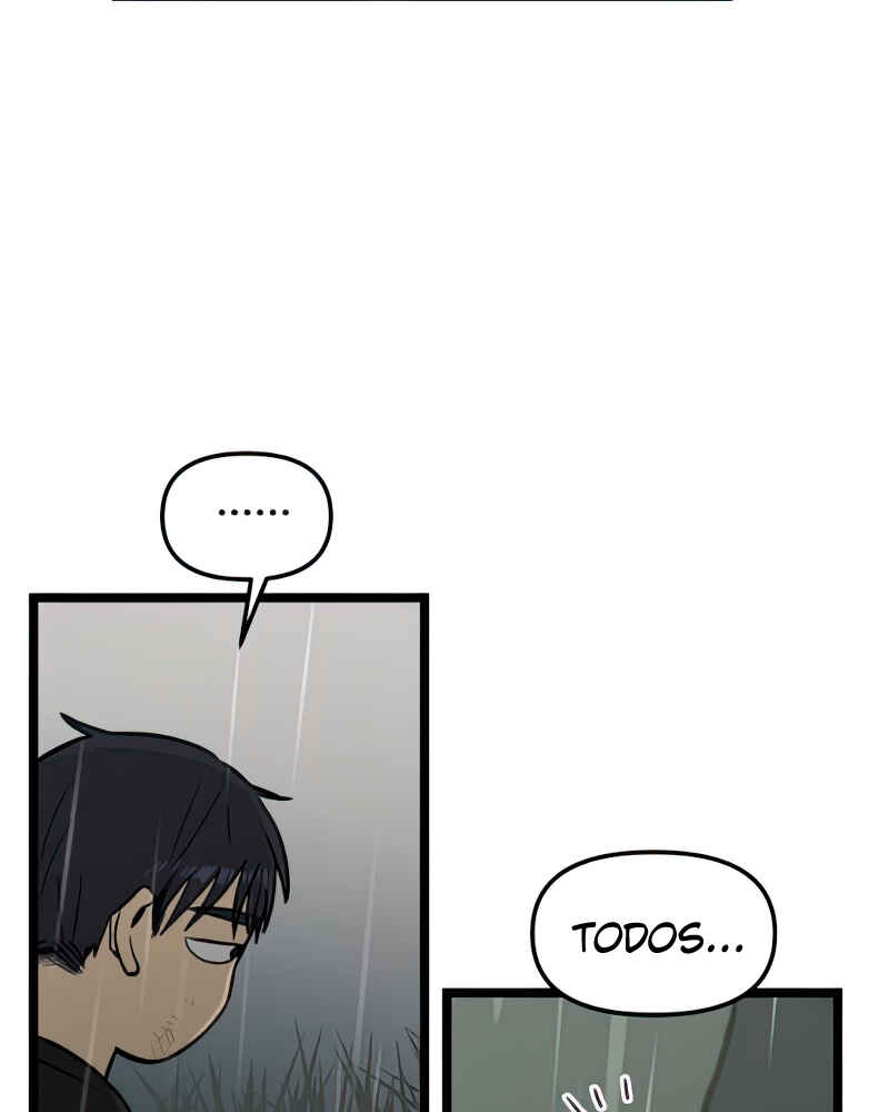 Jib-i Eobs-eo Chapter 105 - Page 26
