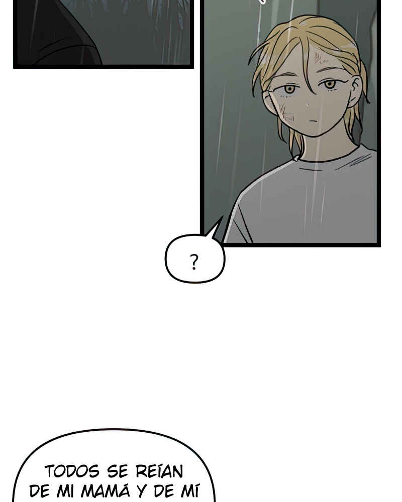 Jib-i Eobs-eo Chapter 105 - Page 27