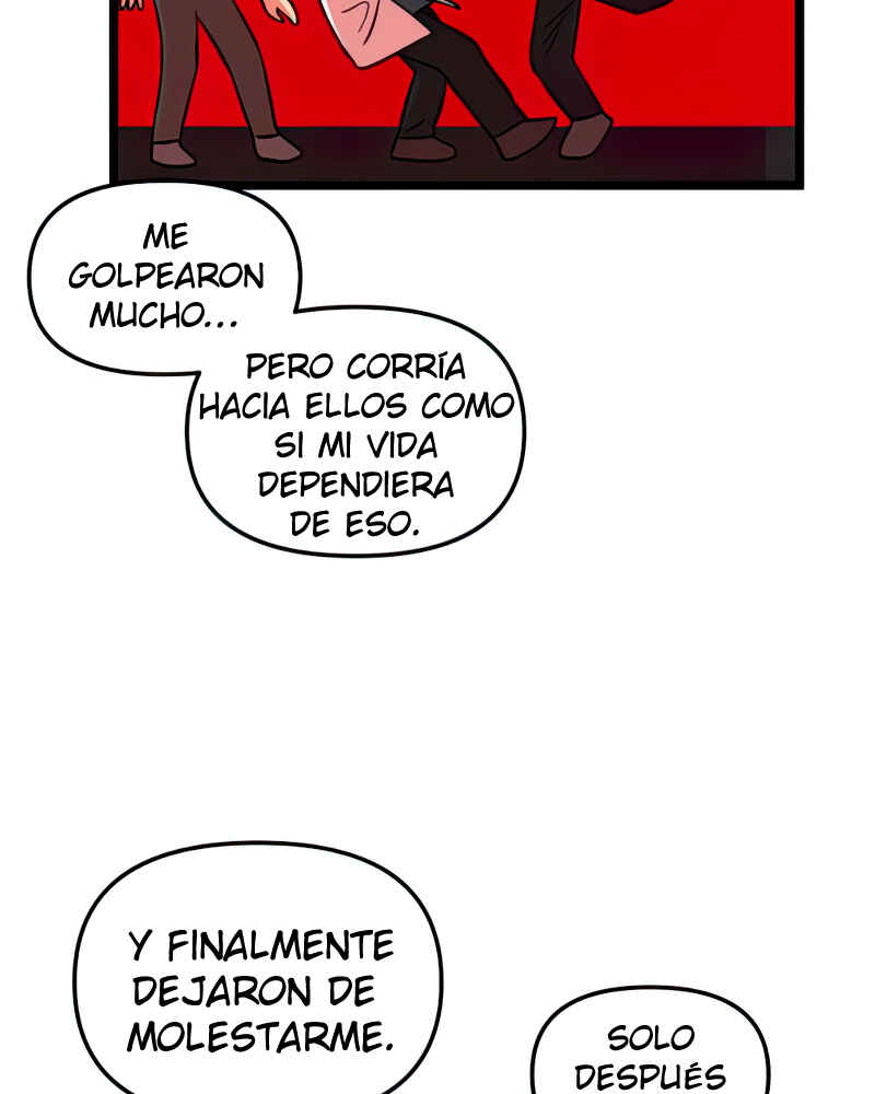 Jib-i Eobs-eo Chapter 105 - Page 30