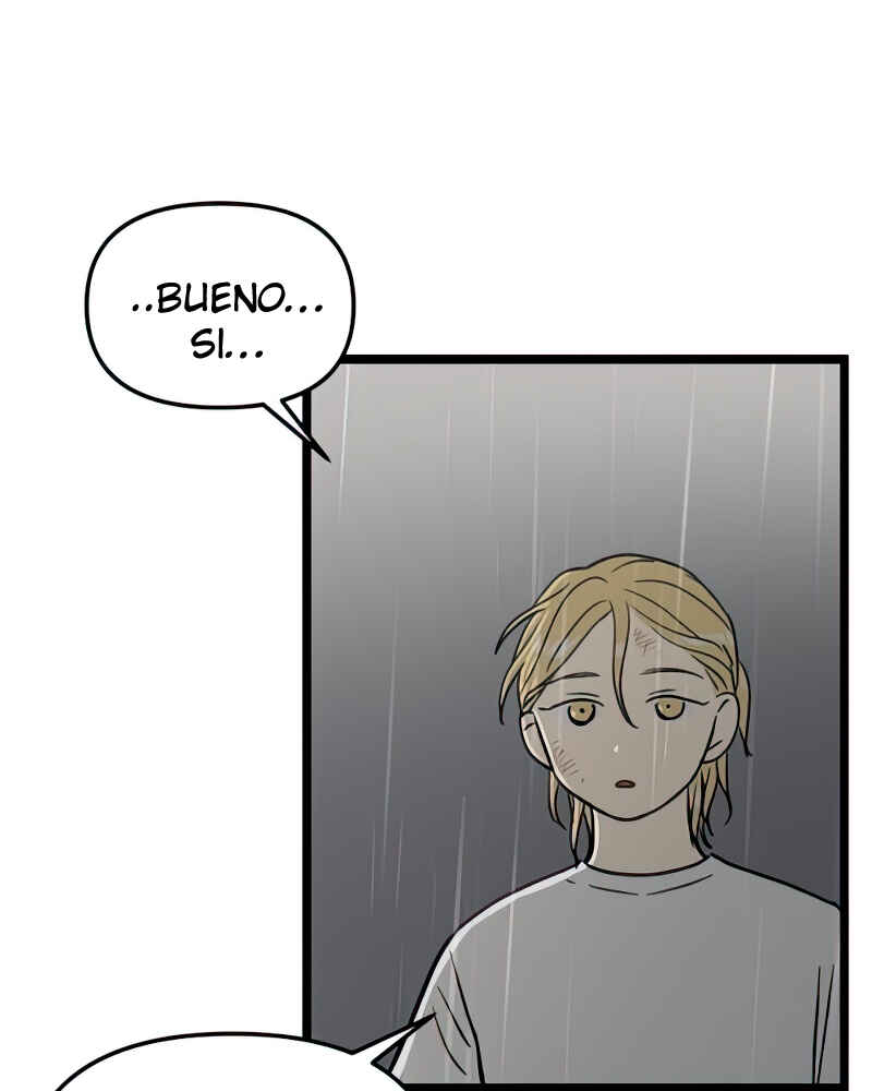 Jib-i Eobs-eo Chapter 105 - Page 32