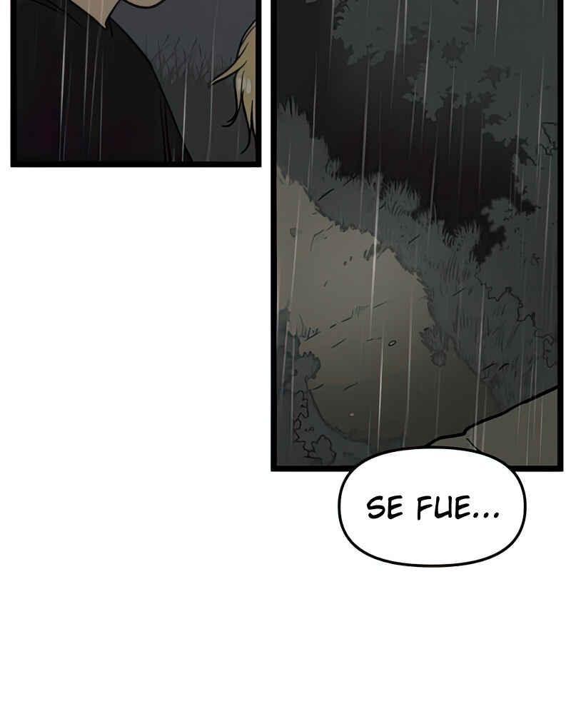 Jib-i Eobs-eo Chapter 105 - Page 38