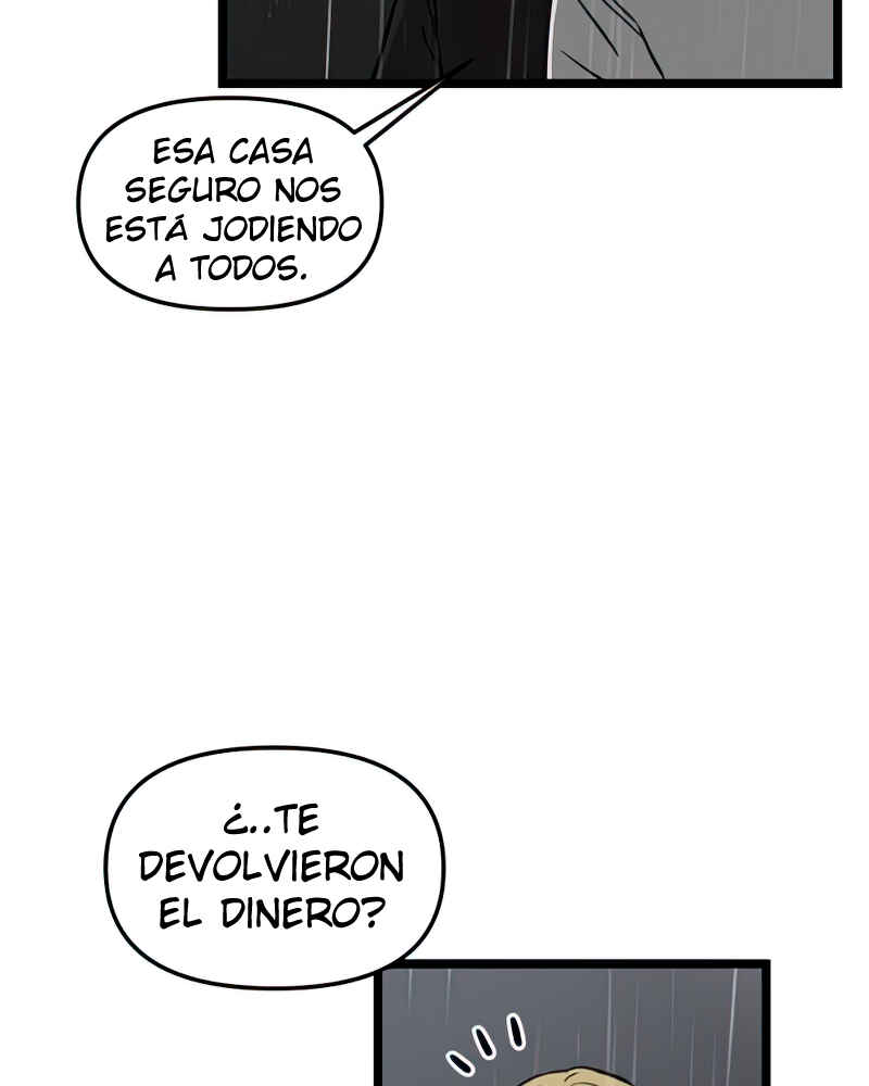 Jib-i Eobs-eo Chapter 105 - Page 40