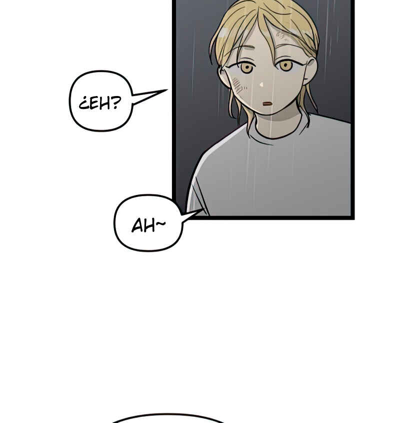 Jib-i Eobs-eo Chapter 105 - Page 41