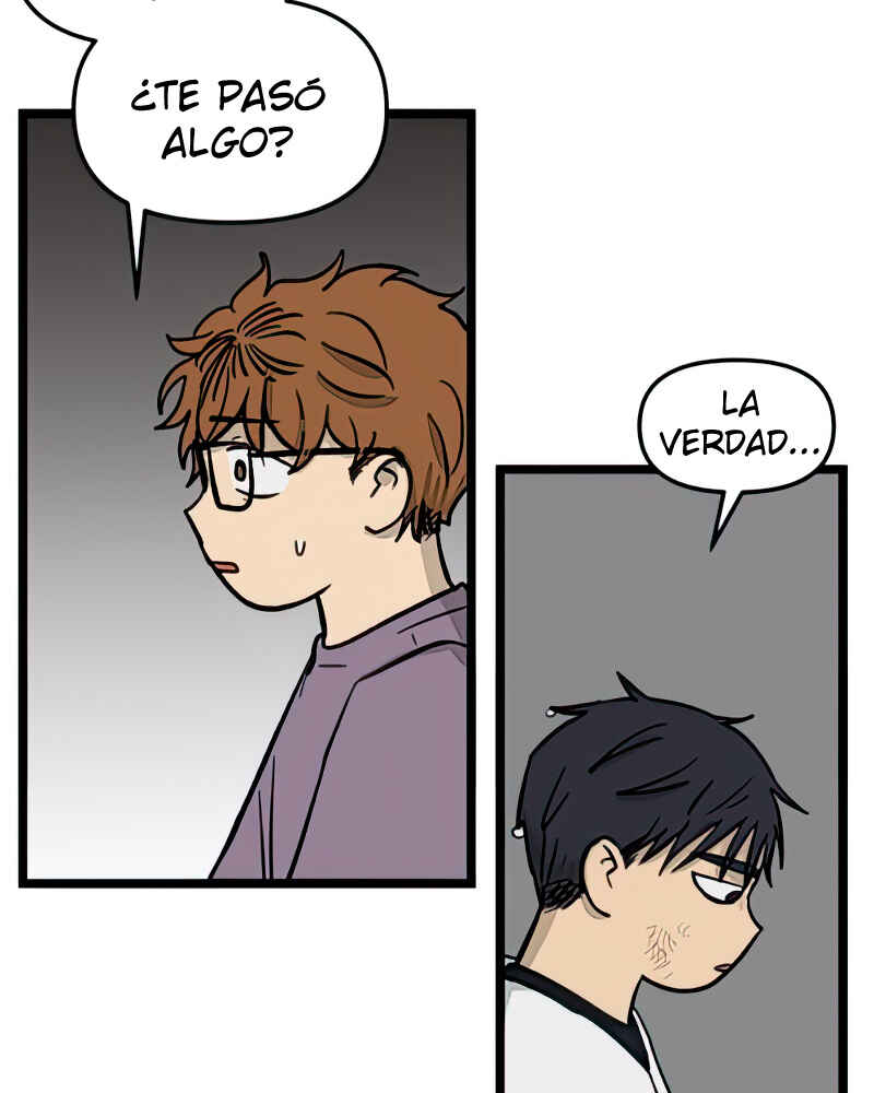Jib-i Eobs-eo Chapter 105 - Page 52
