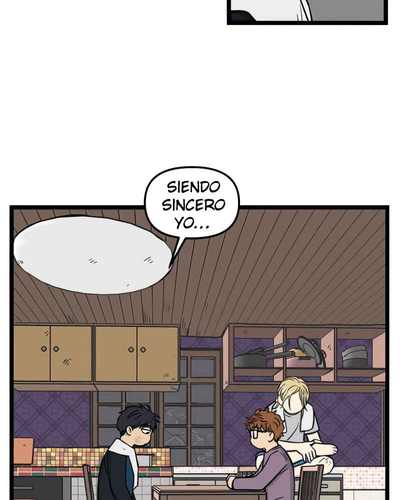Jib-i Eobs-eo Chapter 105 - Page 53
