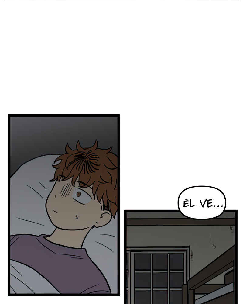 Jib-i Eobs-eo Chapter 105 - Page 57