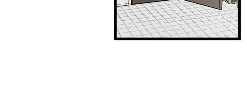 Jib-i Eobs-eo Chapter 105 - Page 61