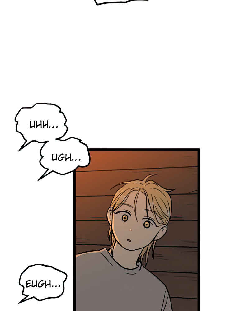 Jib-i Eobs-eo Chapter 105 - Page 70