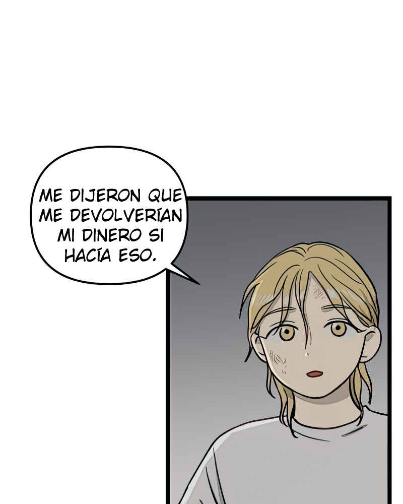 Jib-i Eobs-eo Chapter 105 - Page 8