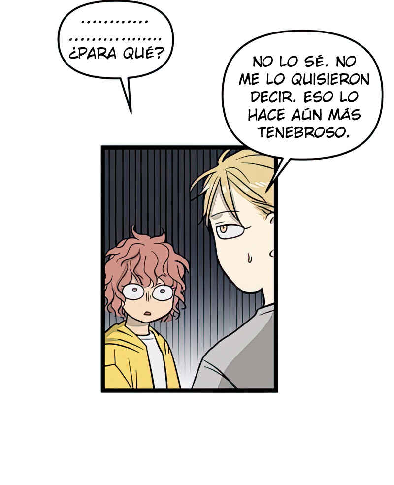 Jib-i Eobs-eo Chapter 105 - Page 88