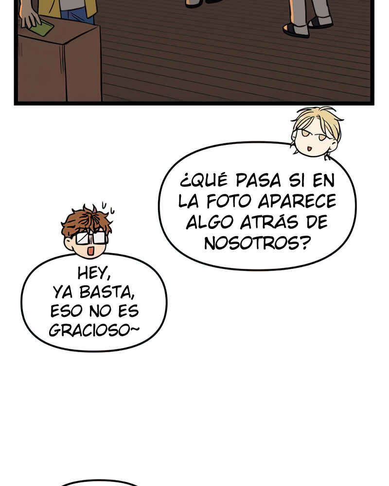 Jib-i Eobs-eo Chapter 105 - Page 90