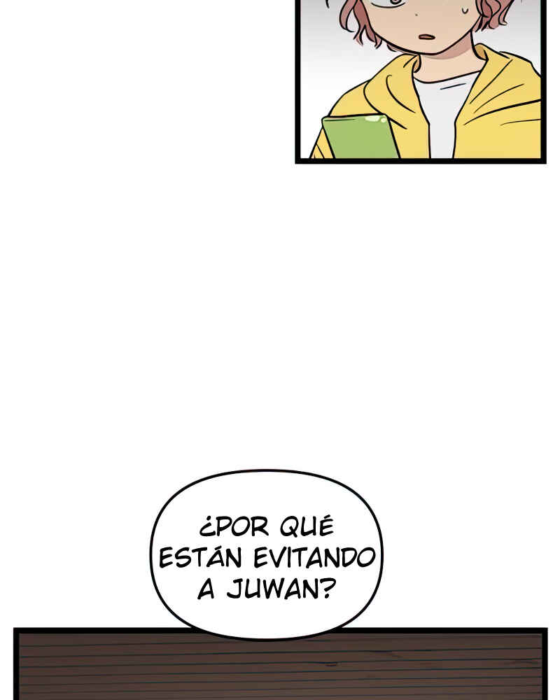 Jib-i Eobs-eo Chapter 105 - Page 94